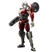 Arcee
