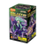 Single Box