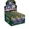 Whole Set