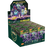 Whole Set