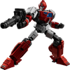Ironhide