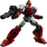 Ironhide