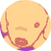 block.avatar_image.alt