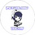 block.avatar_image.alt
