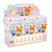 Whole Set