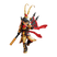 Sun Wukong 2.0
