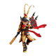 Armor Version