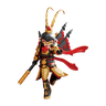 Armor Version