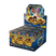 Whole Set