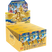 Whole Set