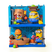 Whole Set