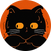 block.avatar_image.alt