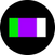block.settings.info_photo.alt