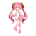 Sakura Miku