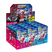 Whole Set