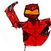 block.avatar_image.alt