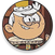 block.avatar_image.alt