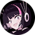 block.avatar_image.alt