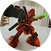 block.avatar_image.alt