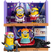 Whole Set