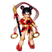 NeZha