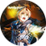 block.avatar_image.alt