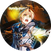 block.avatar_image.alt