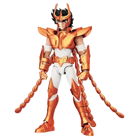 Saint Seiya Champion Class 12 Phoenix Ikki | Blokees