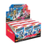 Whole Set