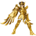 Sagittarius Aiolos