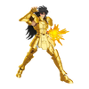 Gemini Saga