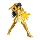 Champion Class