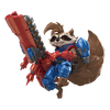 Rocket Raccoon