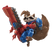 Rocket Raccoon