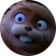 block.avatar_image.alt