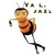 block.avatar_image.alt