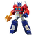 G1 Optimus Prime