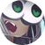 block.avatar_image.alt