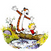 block.avatar_image.alt