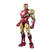 DX Iron Man MK85