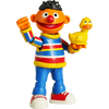 Ernie