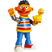 Ernie