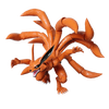 Kurama(Nine Tails)