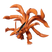 Kurama(Nine Tails)