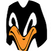 block.avatar_image.alt