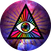 block.avatar_image.alt