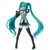 Hatsune Miku Official Outfit
