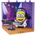 Phil DJ