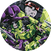 block.avatar_image.alt