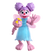 Abby